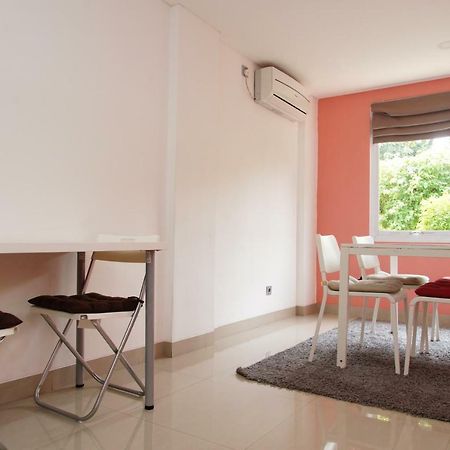 Residence T63 By Shm Jakarta Exterior photo